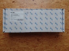 Eaton/Ceag Sicherheitsleuchte GuideLed SL  13012.1  40071354482 wei&szlig; RAL 9016