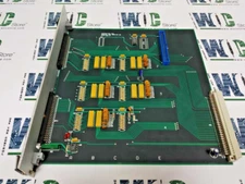 0177-001-C MEGAMATION INC DIGITAL BUS ADAPTER  SL No 57525