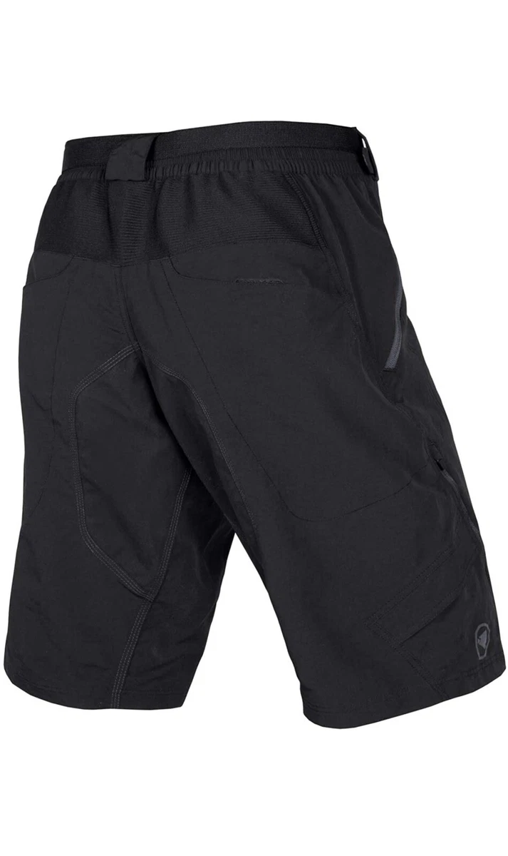 Endura hummvee best sale short ii