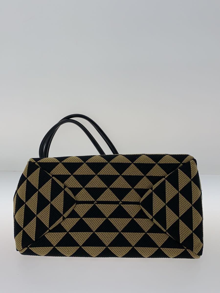 PRADA Shoulder Bag Canvas Total Pattern 1BA368 Used | eBay PRADA Shoulder Bag Canvas Total Pattern 1BA368 Used | eBay
