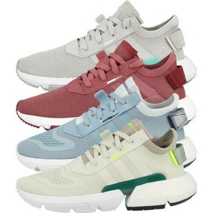 adidas pod 3.1 damen