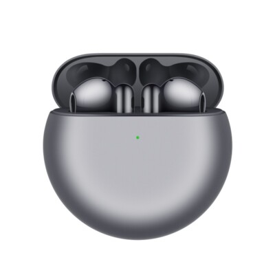HUAWEI FreeBuds 4E 2024 Wireless Bluetooth  semi-in-ear running sports headset