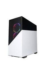 cyber power pc