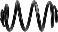 Sachs Fahrwerksfeder 994625