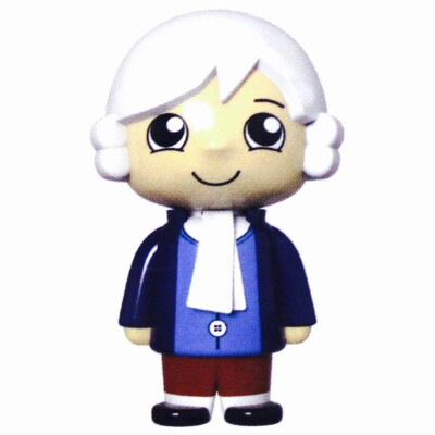 Ryan's world ライアンズワールド ロードトリップ　フィギュア　60体 Ryan's world ライアンズワールド ロードトリップ フィギュア 60体