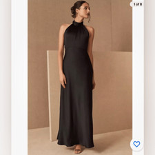 Anthropologie BHLDN Cortland Dress Size 0. B27