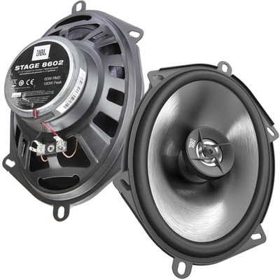jbl stage 8602