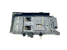 2013-2020 FORD FUSION BATTERY TRAY HOLDER CARRIER BRACKET MOUNT SUPPORT OEM