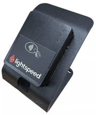 NEW ID TECH VP3300 3-in-1 Contactless EMV NFC MagStripe Lightspeed Upserve