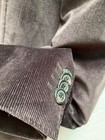 Foto 17 di 21