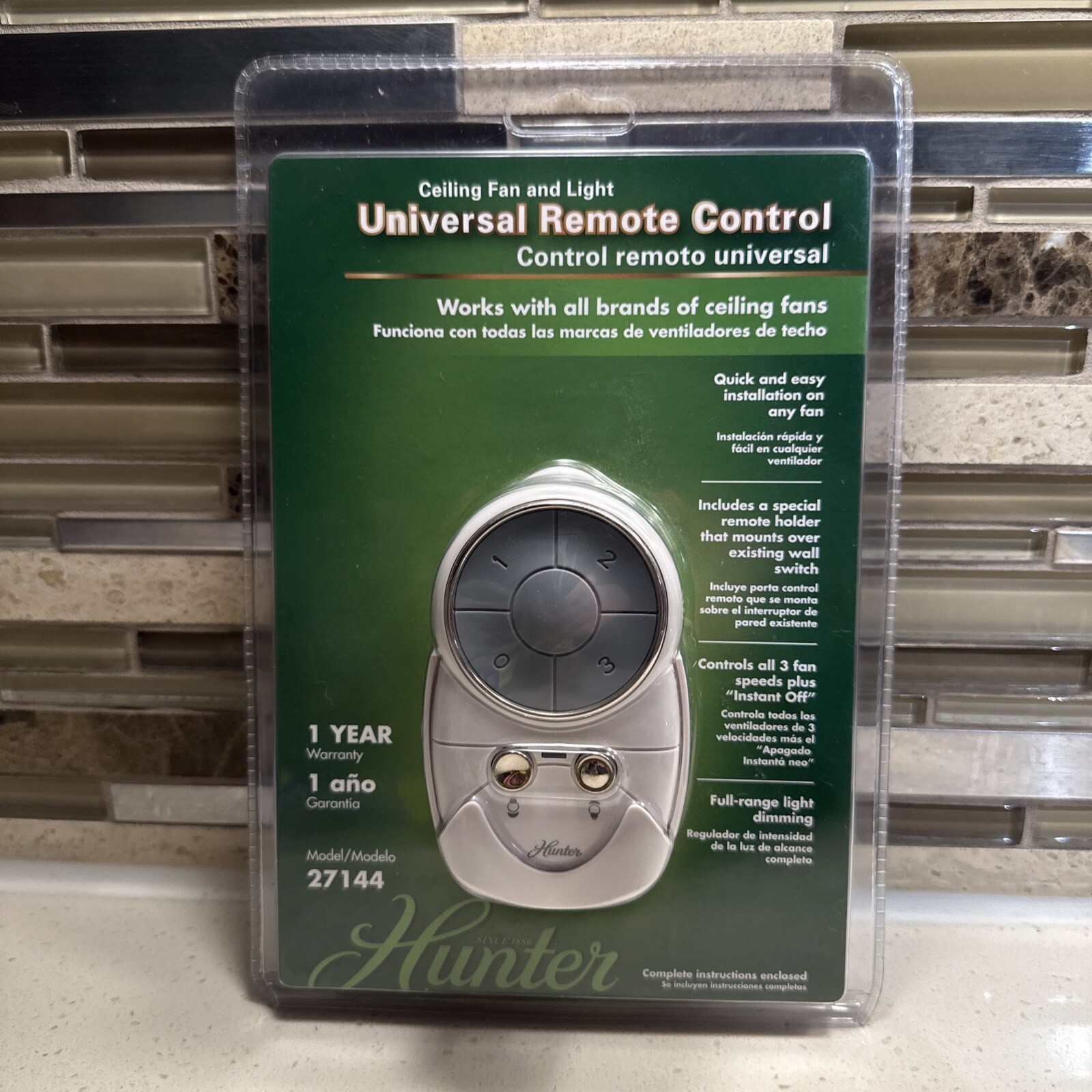 Hunter Ceiling Fan With Light Installation Instructions Shelly Lighting