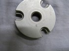 Hornady Shell Plate #6 — photo 2