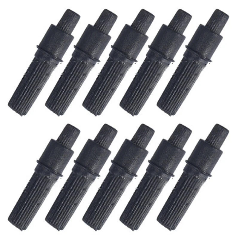 Speaker grill hotsell peg kit