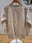 Bild 3 von 8