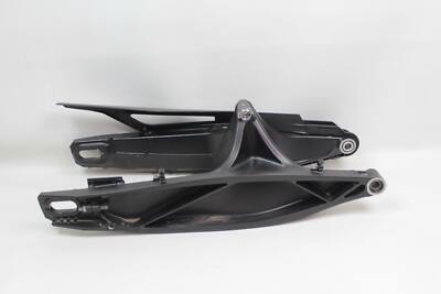 KTM様 KTM OEM 78107008044X4 (new number 7810700804404) | eBay