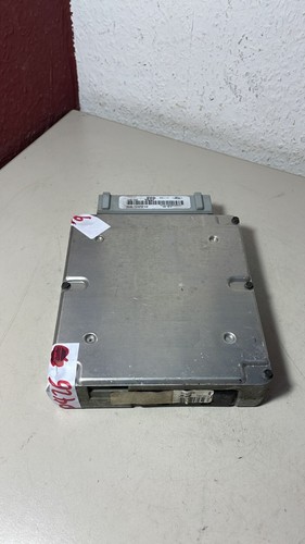 Stergerät Ford Escort 96AB12A650KB