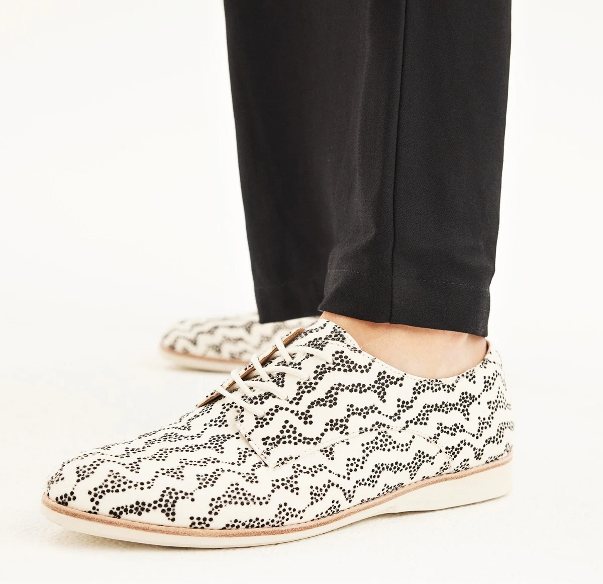 Ebay rollie shoes sale