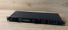 Alesis D4 Drum Sampler / Drum Sound Module 19