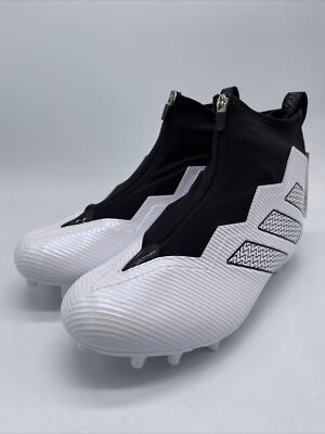 ⭐︎新品⭐︎アディダス adidasメンズスニーカーNasty 2.0 29㎝ ⭐︎新品⭐︎アディダス adidasメンズスニーカーNasty 2.0 29㎝