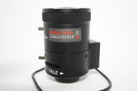 4-18mm Auto Iris Ir C Mount Cctv Security Camera Zoom Lens 2mp 4-18mm Auto Iris Ir C Mount Cctv Security Camera Zoom Lens 2mp
