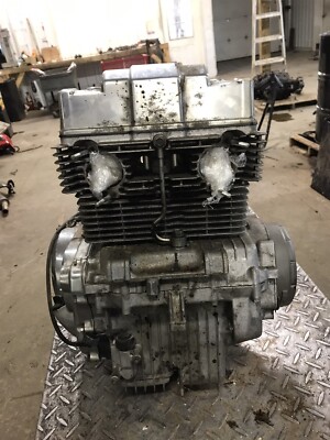 Road Passion Ölfilter Für HONDA CM450 / REBEL – 3 Stück, Hochleistungs-Papier & Metall