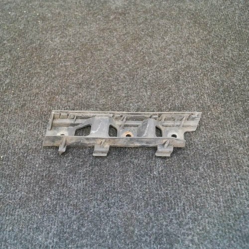 VW PASSAT B6 Stoßstangenhalterung vorne links 3C0807183 2.0 Diesel 125kw 2007