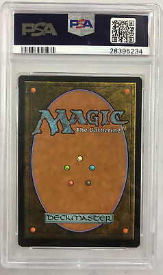 MTG MAGIC THE GATHERING CONSECRATED SPHINX AMONKHET MTG MAGIC THE GATHERING CONSECRATED SPHINX AMONKHET
