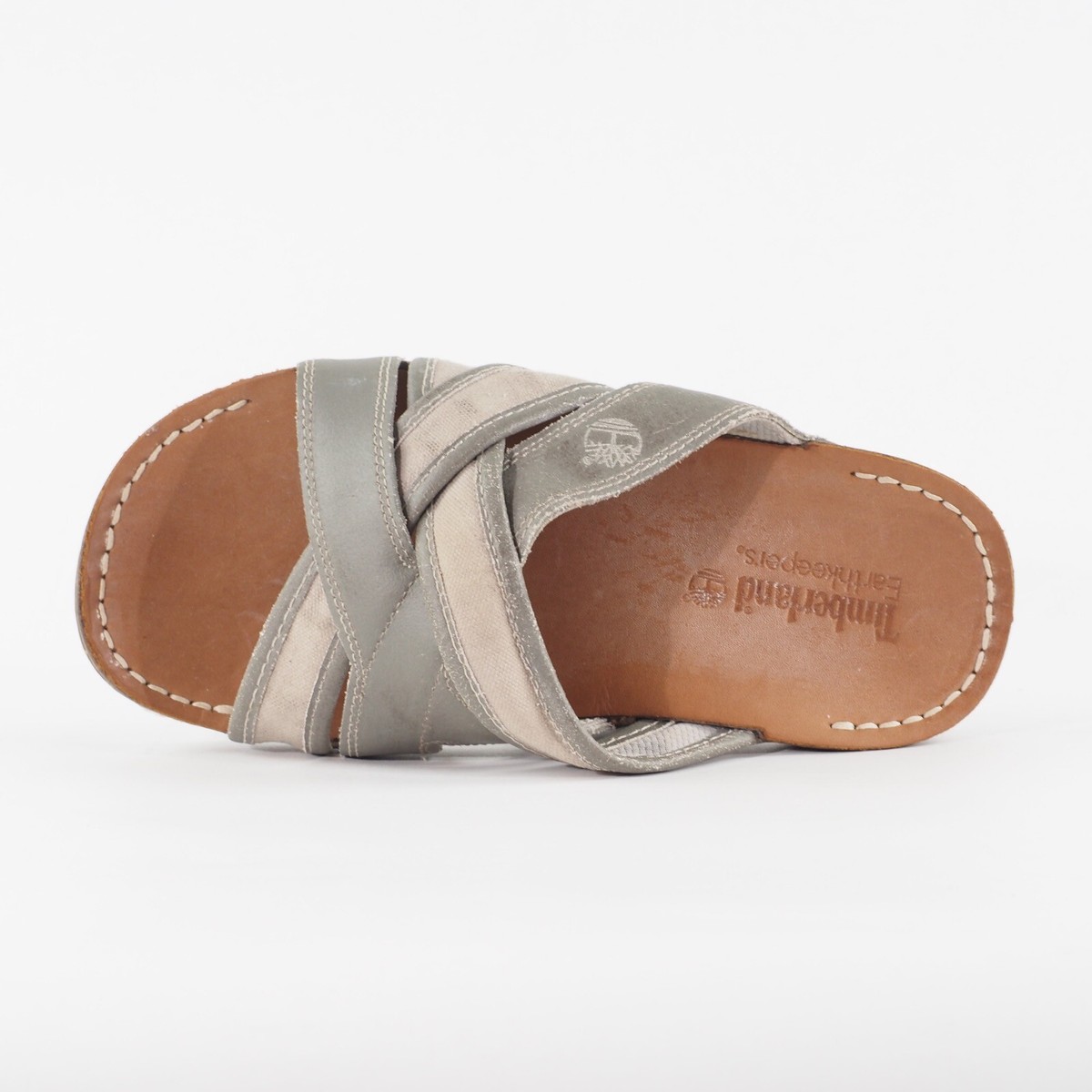 Escape Slide Mens Slippers Timberland Timberland Mens Rugged