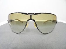 DIESEL Mod DS 0049 sunglass 2000s very Rare new
