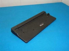 Fujitsu Lifebook FPCPR92-K FPCPR92 Port Replicator