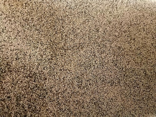 5 KG MOD SAND CAMO LEAD COATING POWDER FOR JIGS CARP LEADS MOULDS - Picture 2 of 3