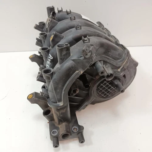 55564310 Colector Admision para CHEVROLET AVEO BERLINA LS 2010 3088503 - Imagen 2 de 10