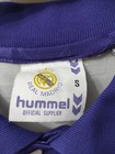 Imagen 4 de 5