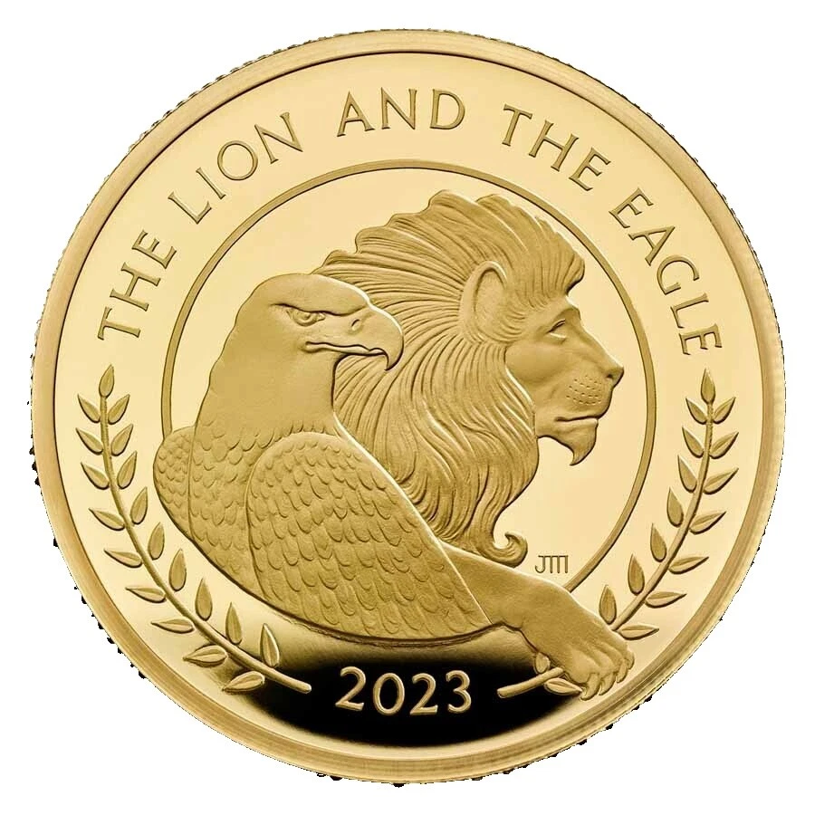 Uncertified Gold Bullion 2 oz Precious Metal Content per Unit