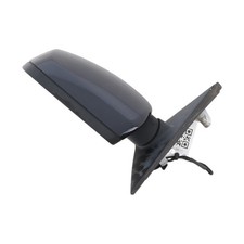 Retroviseur gauche (ou coque) BMW SERIE 5