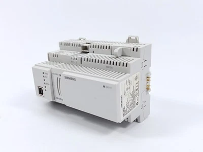 Siemens TXB1.PBUS P-bus Interface Module - Bild 1 von 4