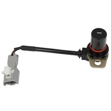 1 Pcs Left or Right Side Rear ABS Wheel Speed Sensor for Honda Passport Isuzu