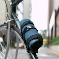Robuste Fahrradhalterung FüR Jbl Lautsprecher Und Flaschen Perfekt FüR Fahrrad