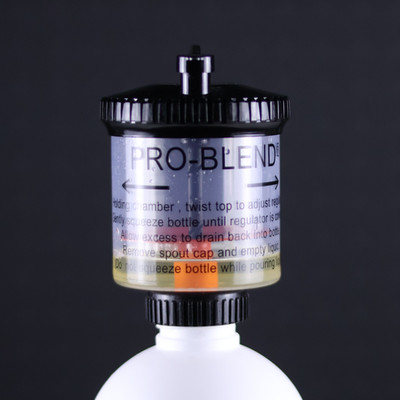 Pro-Blend  DOSING CAP (32oz)-(1L)