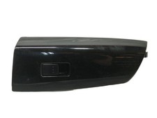 Lève vitre Mazda RX8