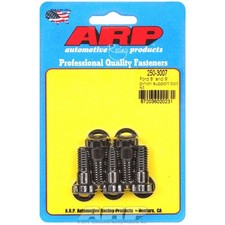 Arp 250-3007 Pinion Support Bolt 12pt Chromoly For Ford 8 In. 9 In.