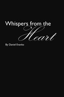 Daniel Evanko | Whispers From The Heart | Taschenbuch | Englisch (2016)