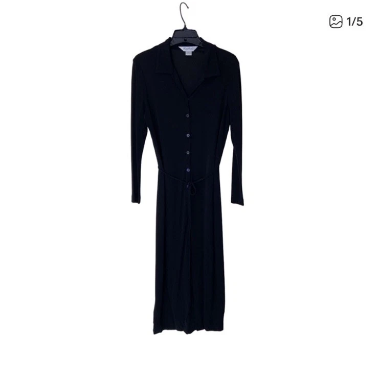 Brooks Brothers Black Dresses for Women for sale | eBay