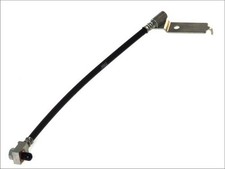 Flexible de frein Ford TRANSIT CONNECT