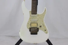 FERNANDES LA-80KK