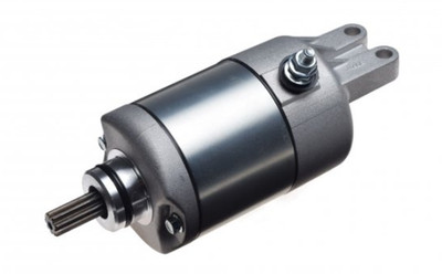 Anlasser Starter für KTM DUKE 620 640 ADVENTURE EGS LC4-E SMC SXC 620 625