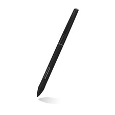 Slim Pen PW550S 9.5mm Diameter for Inspiroy 2/Giano/Keydial/Dial 2, K12/K13/K...