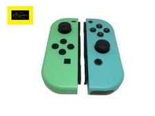 1 Paar Original Nintendo Joy-Con Controller -...