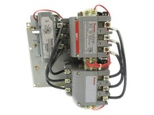 FURNAS 22FST32A SER. B UNMP