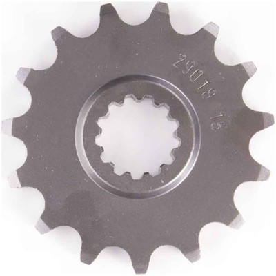 Ritzel 525 15Z für Yamaha TDM TRX und YZF R6 - Hochwertiges Antriebszahnrad Yama